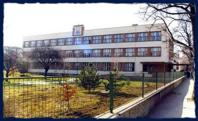 school (image)